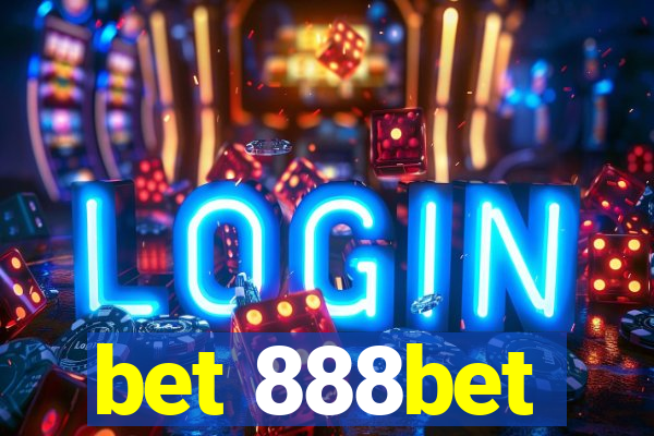 bet 888bet